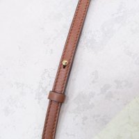 chloe-faye-medium-brown-calfskin-leather-shoulder-bag-5-0-540-540.jpg