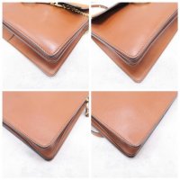 chloe-faye-medium-brown-calfskin-leather-shoulder-bag-4-0-540-540.jpg