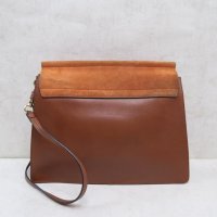 chloe-faye-medium-brown-calfskin-leather-shoulder-bag-2-0-540-540.jpg