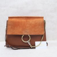 chloe-faye-medium-brown-calfskin-leather-shoulder-bag-1-0-540-540.jpg