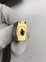 Thoughts on a Vintage Hermes Kelly lock PurseForum