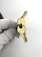 keys.png keys.png