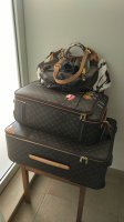 IMG_20190818_0936275.jpg