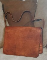 Messenger Bag (1).jpg Messenger Bag (1).jpg
