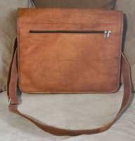 Messenger Bag (4).jpg Messenger Bag (4).jpg