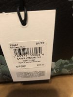 D743D7BF-5759-4216-94B6-496398E5964B.jpeg