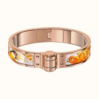 bracelet-charniere-equateur--512901FOA1-front-1-300-0-579-579_b.jpg