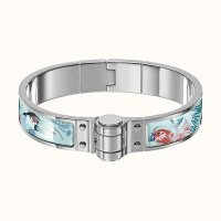 bracelet-charniere-equateur--512901FP97-front-1-300-0-1280-1280_b.jpg