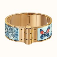 bracelet-charniere-equateur--532901F 97-front-1-300-0-1280-1280_b.jpg