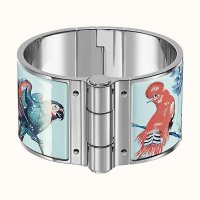 bracelet-charniere-equateur--552901FP97-front-1-300-0-579-579_b.jpg
