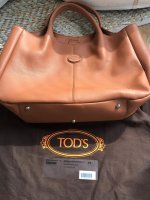 tods4.jpg