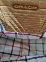 J0769-11419 creed.jpg