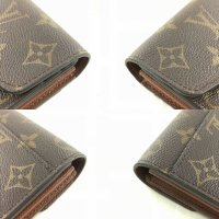 LVWALLET5.jpg