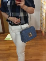 22082019 Twist Denim mod-1.jpg