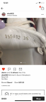 6D20A4BA-F59A-4122-88DB-3C2AA331DB41.png