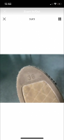 6CE03951-79DA-4FA1-9D5E-9B7FC1E42678.png