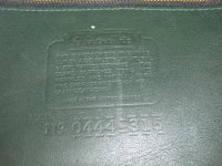 herve0073 fake coach 0444-315 creed.jpg