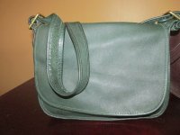 herve0073 fake coach 0444-315 front.jpg
