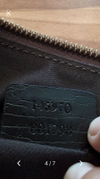 IMG_2471.PNG