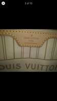 7C15F868-0F03-4274-A235-67346592187A.png
