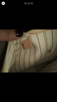 80CEDFA1-65C8-4452-AF22-C569169336D4.png