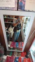 IMG-20190822-WA0008.jpeg