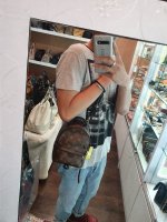 20190822_181249.jpg