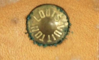 Button.png