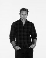 Alex-jon_premosch_photo-1.jpg