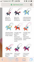 68C30714-4B99-40ED-B5D7-64F5DB20838E.png