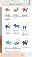 2DA245C8-D4FE-48E3-9A1E-B2B1C697E22F.png