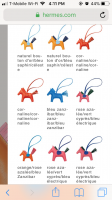 F5083659-0A83-4C83-A804-7522F8409C5B.png