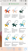 0EA9BBB3-A1A1-49EB-998C-6462D4756D0C.png