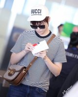 liyuchun__chrislee - B1bYFqXlMW0_B1bYFo-ly3x.jpg