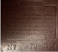 20190822_172228.jpg