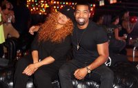 Janet - Las Vegas (4).jpg