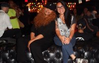 Janet - Las Vegas (5).jpg