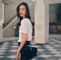 C432206F-0D80-44E6-BA76-490B80F27861.jpeg