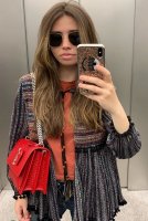 DA851ADC-BBA7-4E1F-96D1-2876D10A6D74.jpeg