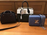 23082019 Misc Montaigne BB + CS Khaki + Twist.jpg