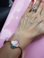 Magic bracelet_pic 3.jpg