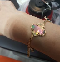 VCA Magic Bracelet.jpg