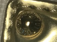 3E31808F-DEE4-4068-A884-F1FDFE7D7124.jpeg