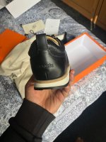 BD745270-A7BA-4DBE-883D-40FE879FE48A.jpeg