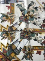 Kachinas_12_Vergleich02.jpg