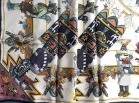 Kachinas_12_Vergleich03.jpg