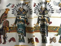 Kachinas_12_Vergleich04.jpg