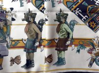 Kachinas_12_Vergleich06.jpg