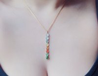 7897486F-981E-48FD-895F-0DB68DAE9556.jpeg