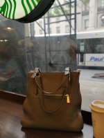IMG_20190823_084141_Bokeh.jpg